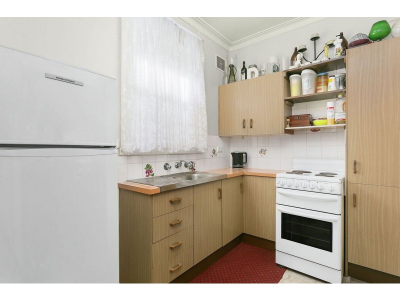 77-79 Stokes Circuit, Taree NSW 2430
