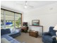 77-79 Stokes Circuit, Taree NSW 2430