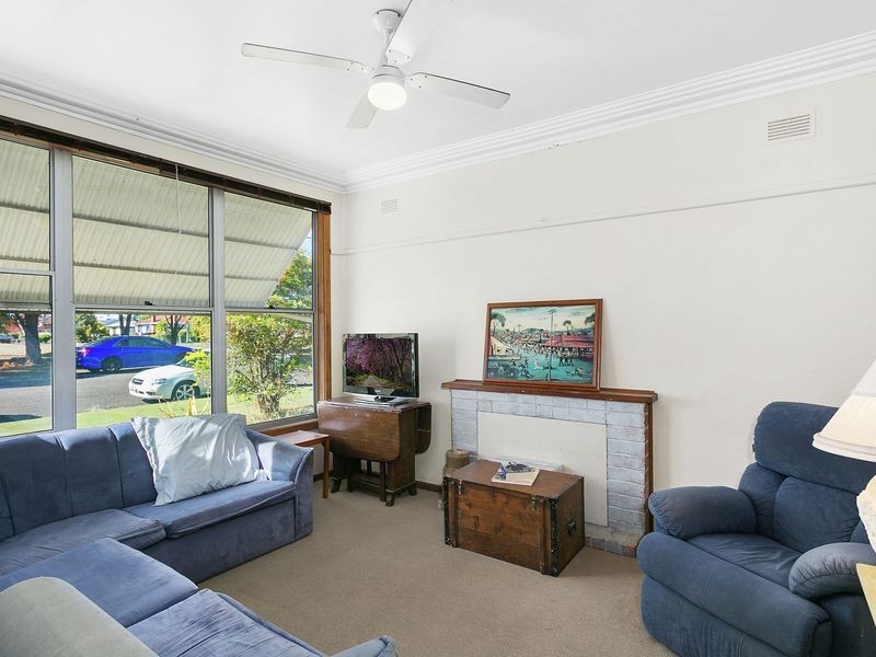 77-79 Stokes Circuit, Taree NSW 2430