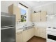 77-79 Stokes Circuit, Taree NSW 2430