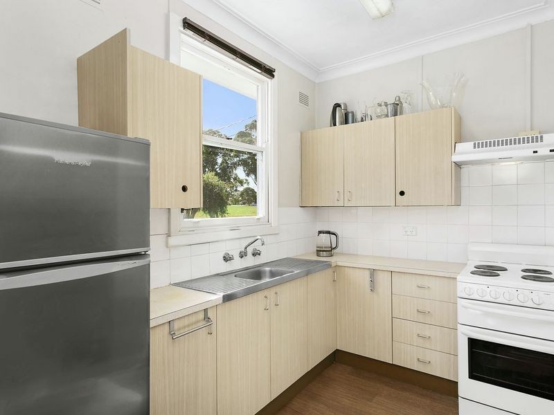 77-79 Stokes Circuit, Taree NSW 2430