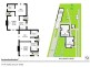 77-79 Stokes Circuit, Taree NSW 2430