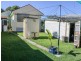 77-79 Stokes Circuit, Taree NSW 2430