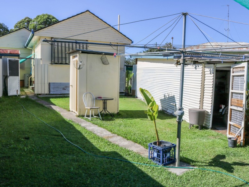 77-79 Stokes Circuit, Taree NSW 2430