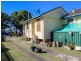 77-79 Stokes Circuit, Taree NSW 2430