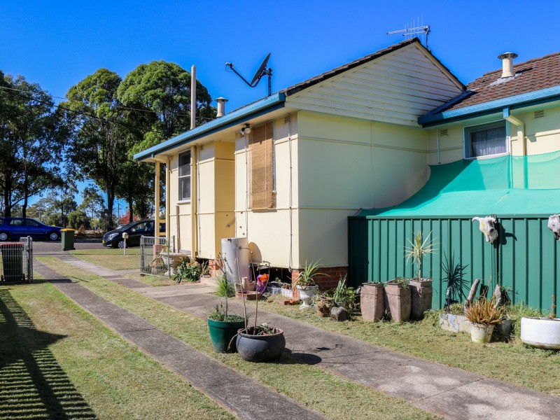 77-79 Stokes Circuit, Taree NSW 2430