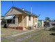 77-79 Stokes Circuit, Taree NSW 2430