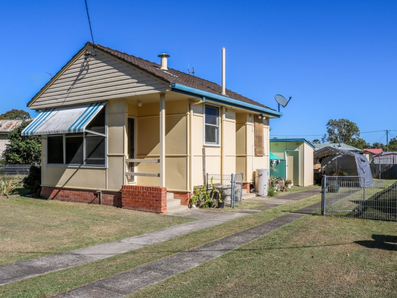 77-79 Stokes Circuit, Taree NSW 2430
