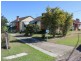 77-79 Stokes Circuit, Taree NSW 2430