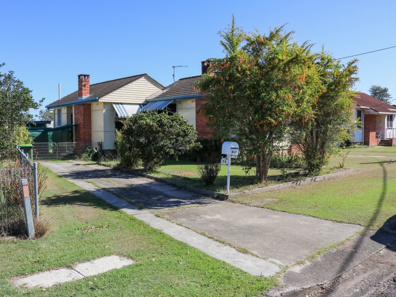 77-79 Stokes Circuit, Taree NSW 2430