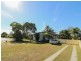 1 Pindari Crescent, Taree NSW 2430