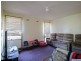 1 Pindari Crescent, Taree NSW 2430