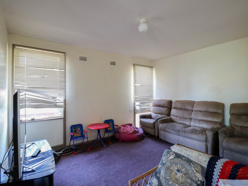 1 Pindari Crescent, Taree NSW 2430