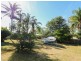 1 Pindari Crescent, Taree NSW 2430