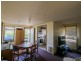 1 Pindari Crescent, Taree NSW 2430