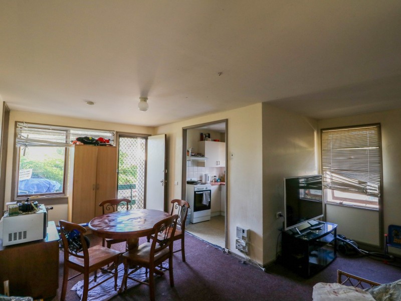 1 Pindari Crescent, Taree NSW 2430
