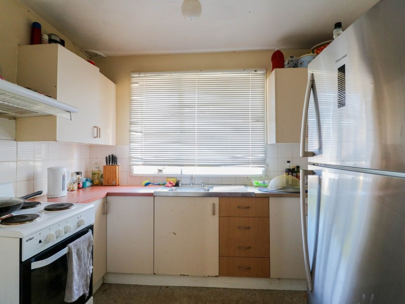 1 Pindari Crescent, Taree NSW 2430