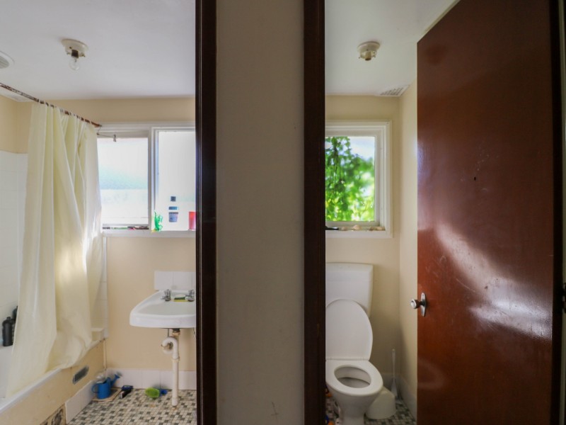 1 Pindari Crescent, Taree NSW 2430