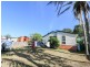 1 Pindari Crescent, Taree NSW 2430