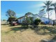 1 Pindari Crescent, Taree NSW 2430