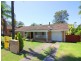 11 Alonbar Crescent, Taree NSW 2430