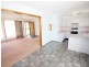 11 Alonbar Crescent, Taree NSW 2430