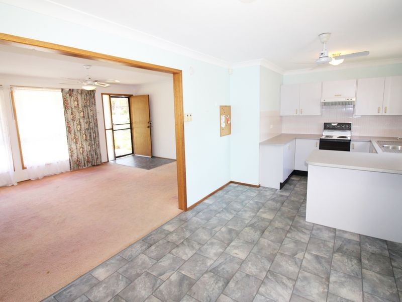11 Alonbar Crescent, Taree NSW 2430