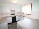 11 Alonbar Crescent, Taree NSW 2430