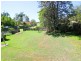 11 Alonbar Crescent, Taree NSW 2430