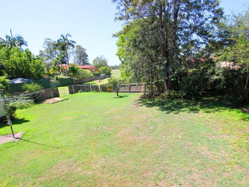 11 Alonbar Crescent, Taree NSW 2430