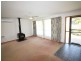 11 Alonbar Crescent, Taree NSW 2430