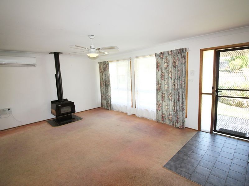 11 Alonbar Crescent, Taree NSW 2430