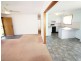 11 Alonbar Crescent, Taree NSW 2430