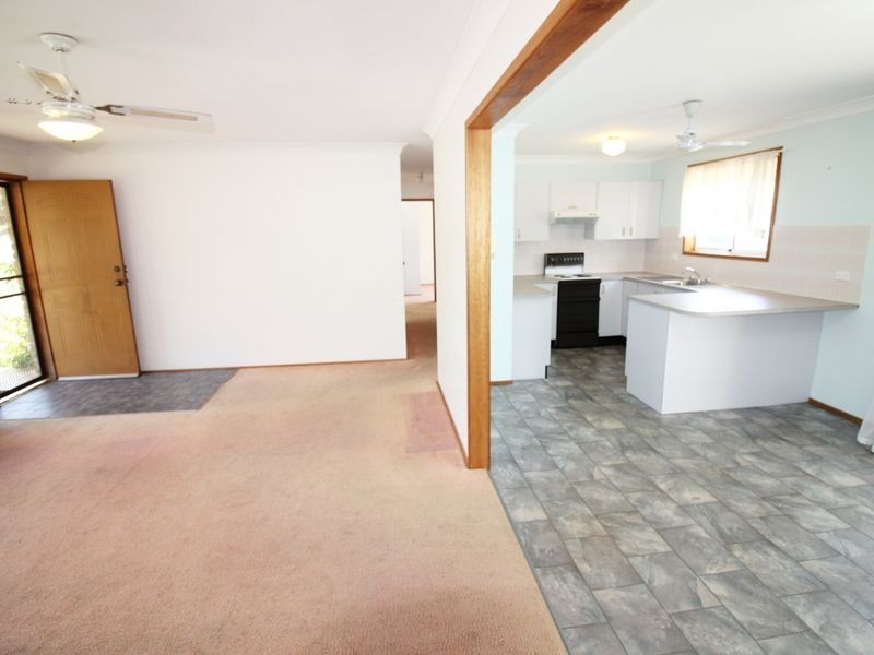 11 Alonbar Crescent, Taree NSW 2430