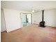 11 Alonbar Crescent, Taree NSW 2430