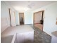 11 Alonbar Crescent, Taree NSW 2430