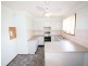 11 Alonbar Crescent, Taree NSW 2430