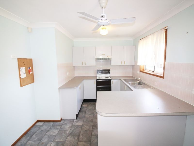 11 Alonbar Crescent, Taree NSW 2430
