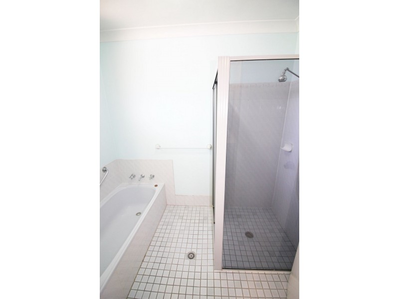 11 Alonbar Crescent, Taree NSW 2430
