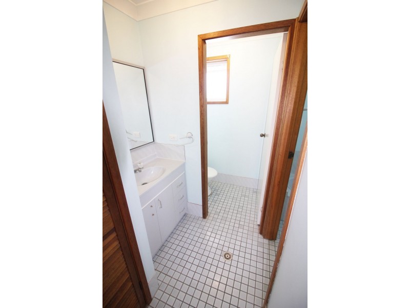 11 Alonbar Crescent, Taree NSW 2430