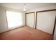 11 Alonbar Crescent, Taree NSW 2430
