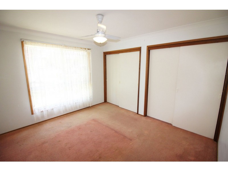 11 Alonbar Crescent, Taree NSW 2430