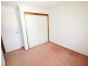 11 Alonbar Crescent, Taree NSW 2430