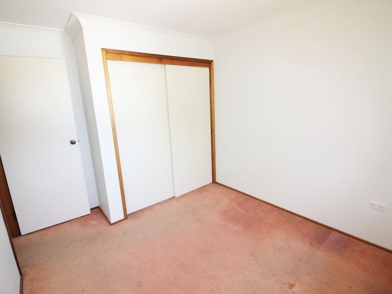 11 Alonbar Crescent, Taree NSW 2430