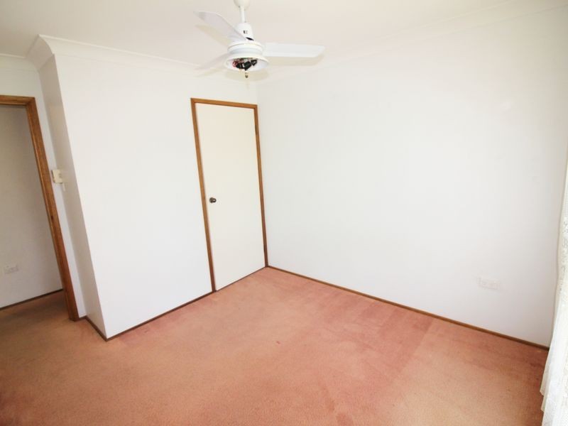 11 Alonbar Crescent, Taree NSW 2430