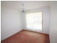 11 Alonbar Crescent, Taree NSW 2430