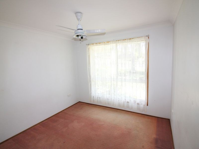 11 Alonbar Crescent, Taree NSW 2430