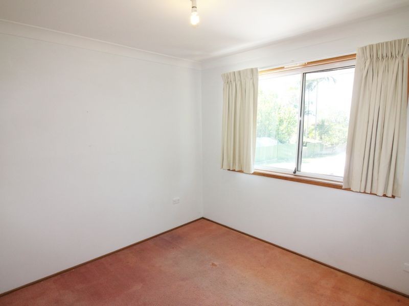 11 Alonbar Crescent, Taree NSW 2430