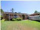 11 Alonbar Crescent, Taree NSW 2430