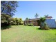 11 Alonbar Crescent, Taree NSW 2430